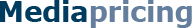 Etail Produ��o