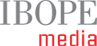 Ibope Media